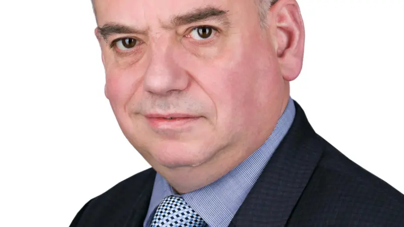 “Stakeholders should consider a more focused fuel testing approach centred around complex fuel contamination, compatibility and stability issues.” Chris Dyson, director, London office, Exponent