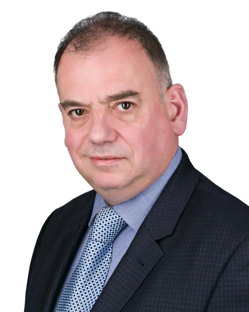 “Stakeholders should consider a more focused fuel testing approach centred around complex fuel contamination, compatibility and stability issues.” Chris Dyson, director, London office, Exponent