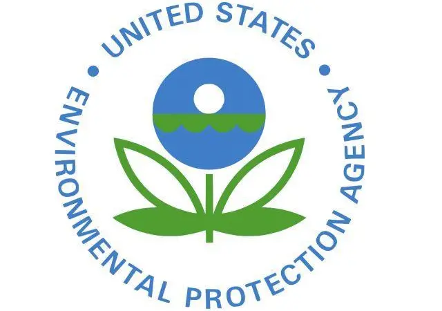 The EPA will develop regulations to replace the Vessel General Permit within two years (credit: EPA)