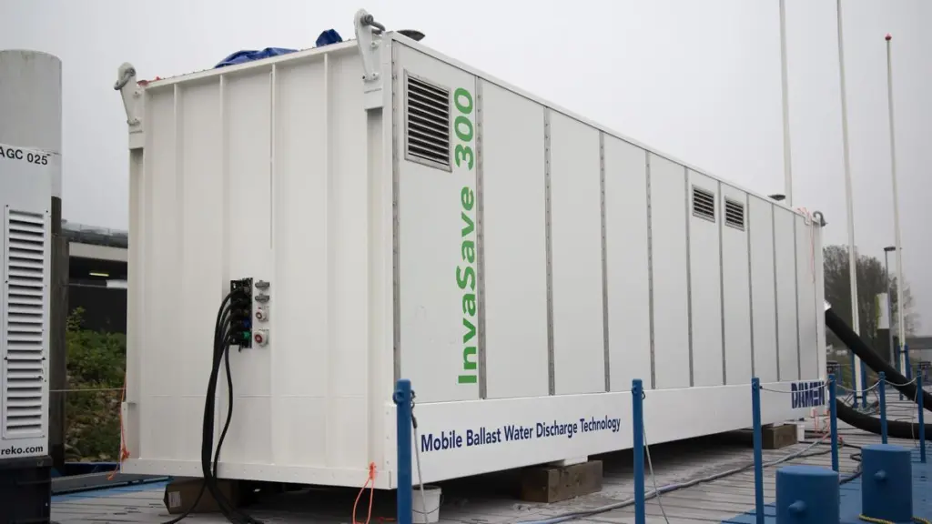 00_86443_Green-Solutions-Invasave_lowres