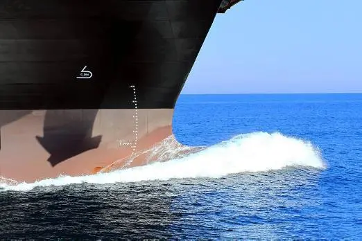 Gard advises crews aboard open-loop scrubber vessels are aware of local requirements