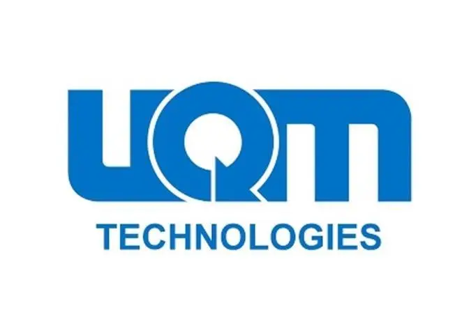 Danfoss is acquiring UQM