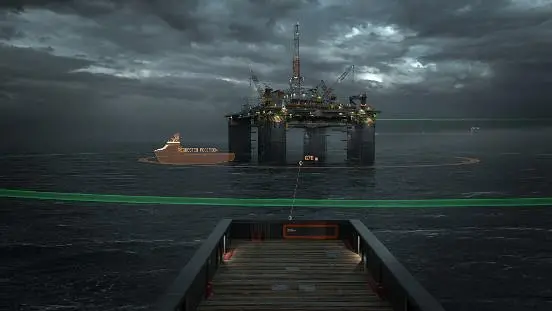 Iridium agreed with Rolls-Royce Marine to work to integrate Iridium Certus into RRM's suite of Ship Intelligence solutions