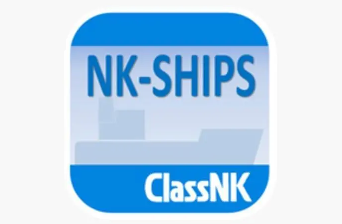 NK has launched Primeship-PSC Intelligence Photo: NK
