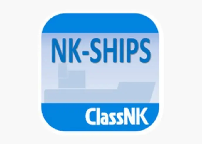 NK has launched Primeship-PSC Intelligence Photo: NK