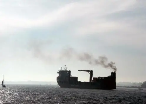 Three cost-benefit studies of a potential ECA in the Mediterranean have reported since December
