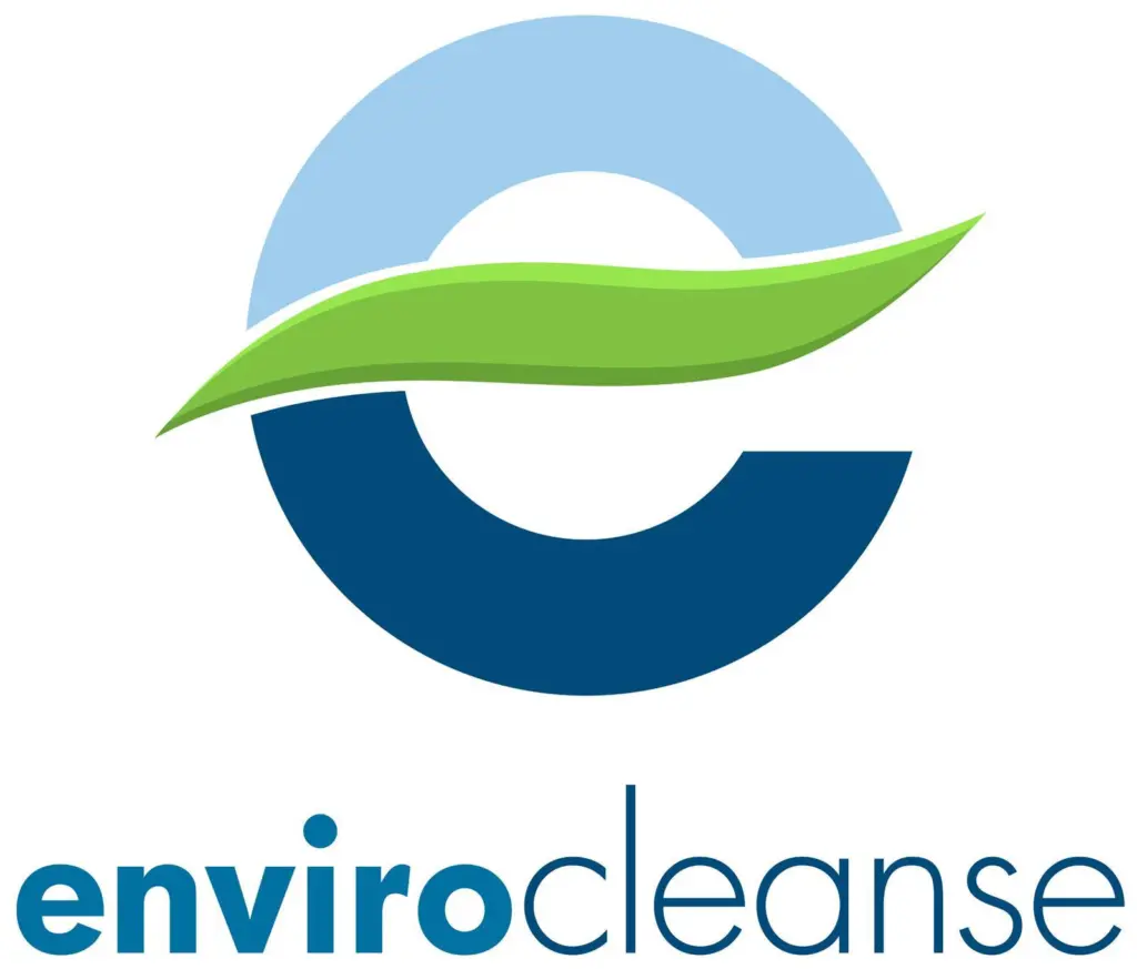 Envirocleanse has received US Coast Guard Type Approval for its inTank Ballast Water Treatment System (BWTS)