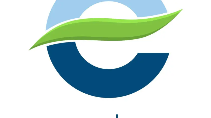 Envirocleanse has received US Coast Guard Type Approval for its inTank Ballast Water Treatment System (BWTS)