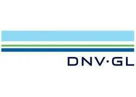 DNV GL wants a culture of safety for autonomous and remotely operated ships Photo: DNV GL