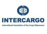 Intercargo stresses that liquefaction is still a risk for dry bulk shipping Photo: Intercargo