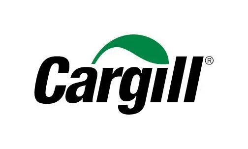 Cargill Ocean Transportation is among the shipping participants calling for greater collaboration.