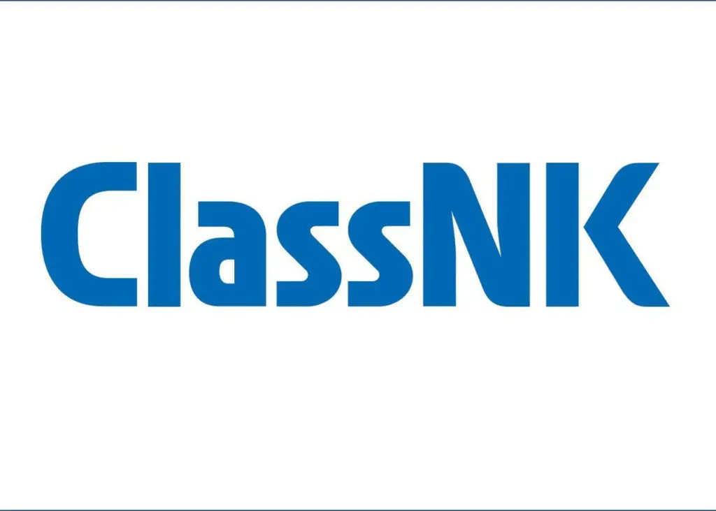ClassNK has released new design software Photo: ClassNK