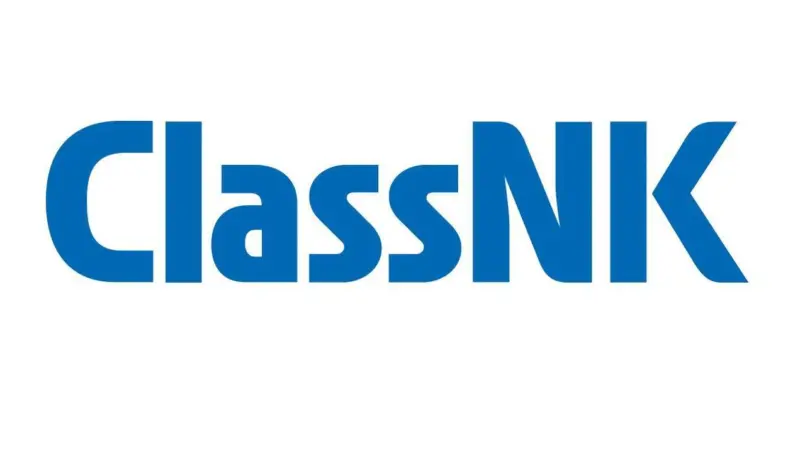 ClassNK has released new design software Photo: ClassNK