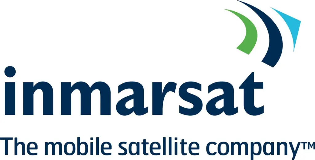 Inmarsat has announced new initiatives to support maritime, ports and logistics start-ups