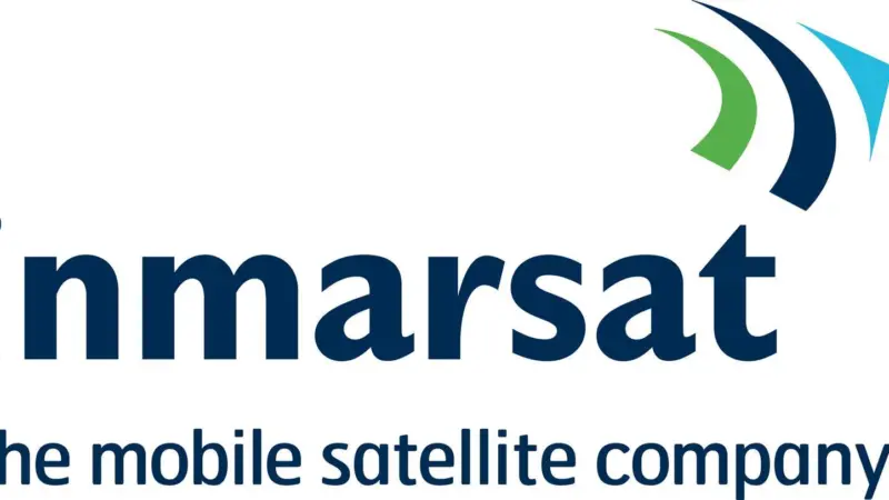 Inmarsat has announced new initiatives to support maritime, ports and logistics start-ups