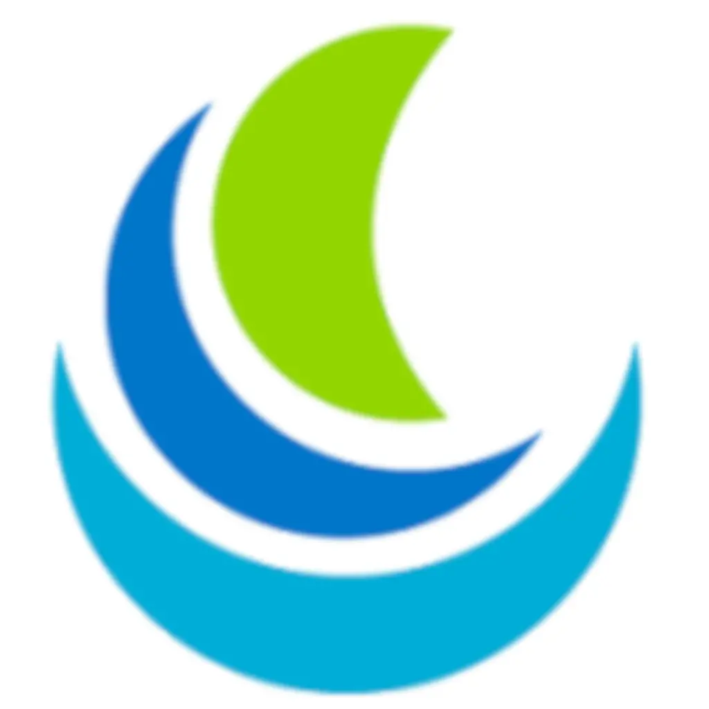 The Clean Shipping Alliance represents over 30 leading commercial and passenger shipping companies
