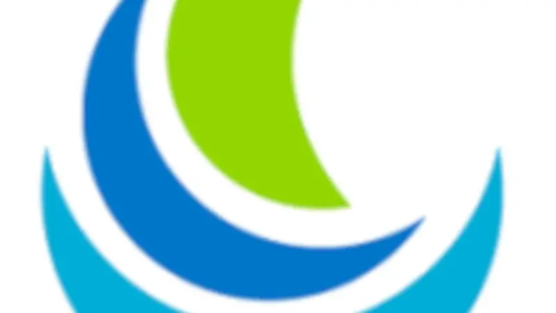 The Clean Shipping Alliance represents over 30 leading commercial and passenger shipping companies