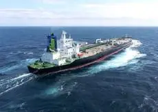 Bilfinger has won contracts worth more than €100m to retrofit scrubbers on 70 vessels Photo: Bilfinger