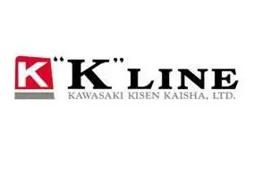 "K" Line has launched a new bulk carrier Photo: "K" Line