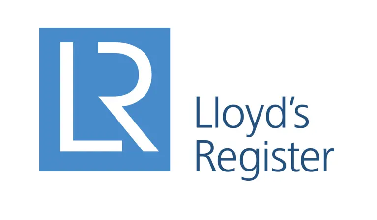 00_86645_LR-news