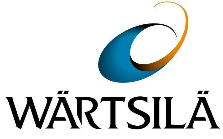 Wärtsilä has upgraded its modular waterjet series Photo: Wärtsilä
