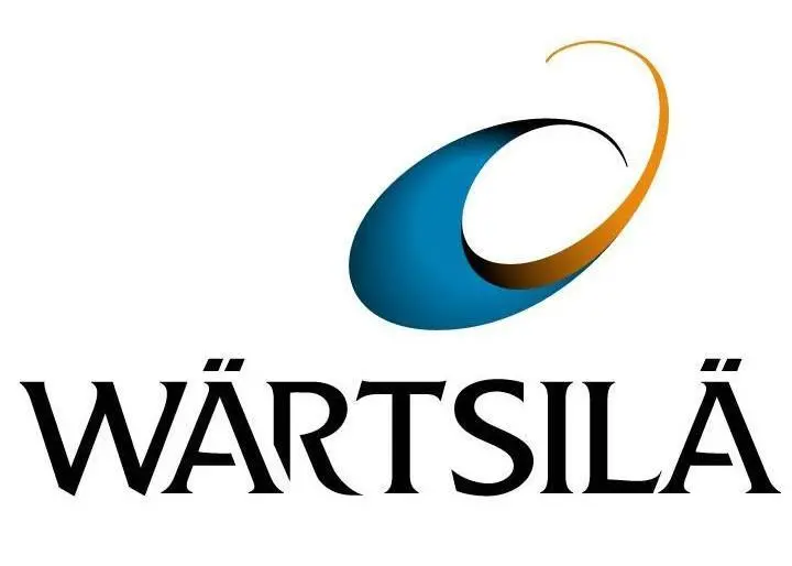 Wärtsilä has upgraded its modular waterjet series Photo: Wärtsilä