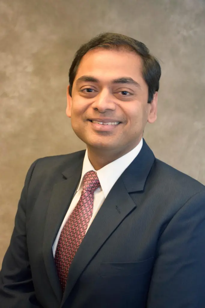 Aditya Aggarwal of ABS notes new dedicated ethane export terminals in the US and mounting import demand in China are likely to require greater dedicated VLEC capacity.
