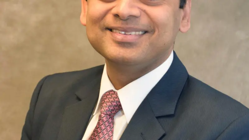 Aditya Aggarwal of ABS notes new dedicated ethane export terminals in the US and mounting import demand in China are likely to require greater dedicated VLEC capacity.