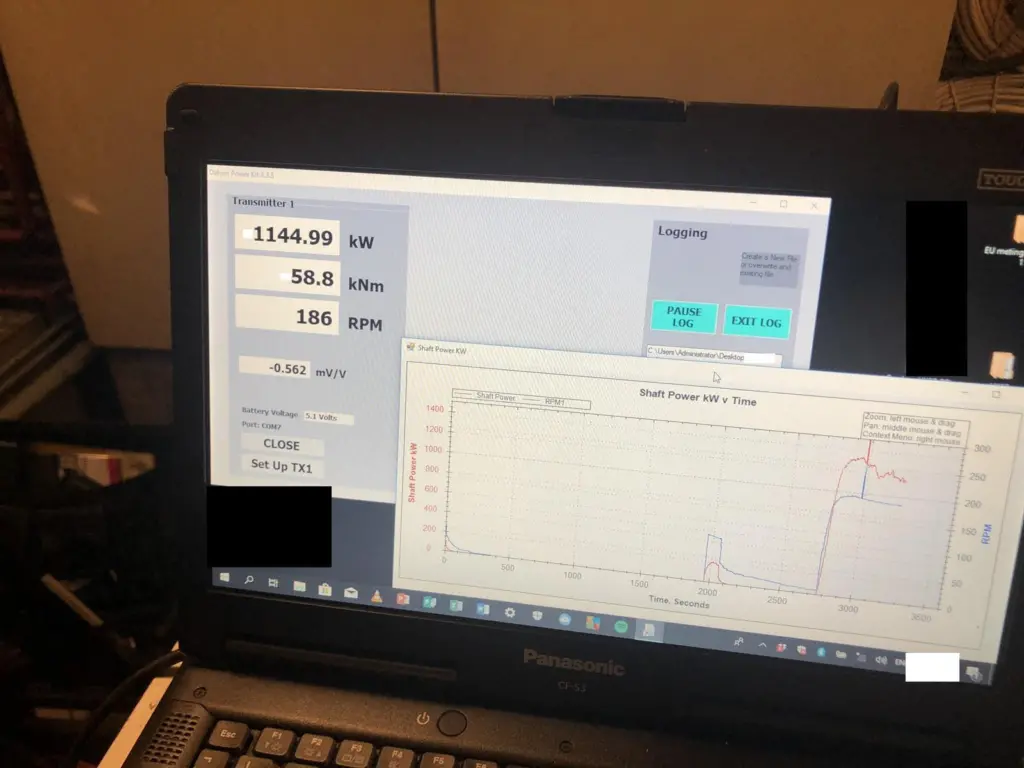 00_86682_Shaft-Power-Measurement-for-Engine-Power-Verification