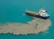 Industry experts are calling for a review of wastewater discharge rules to ensure performance is verified Photo: ACO Marine