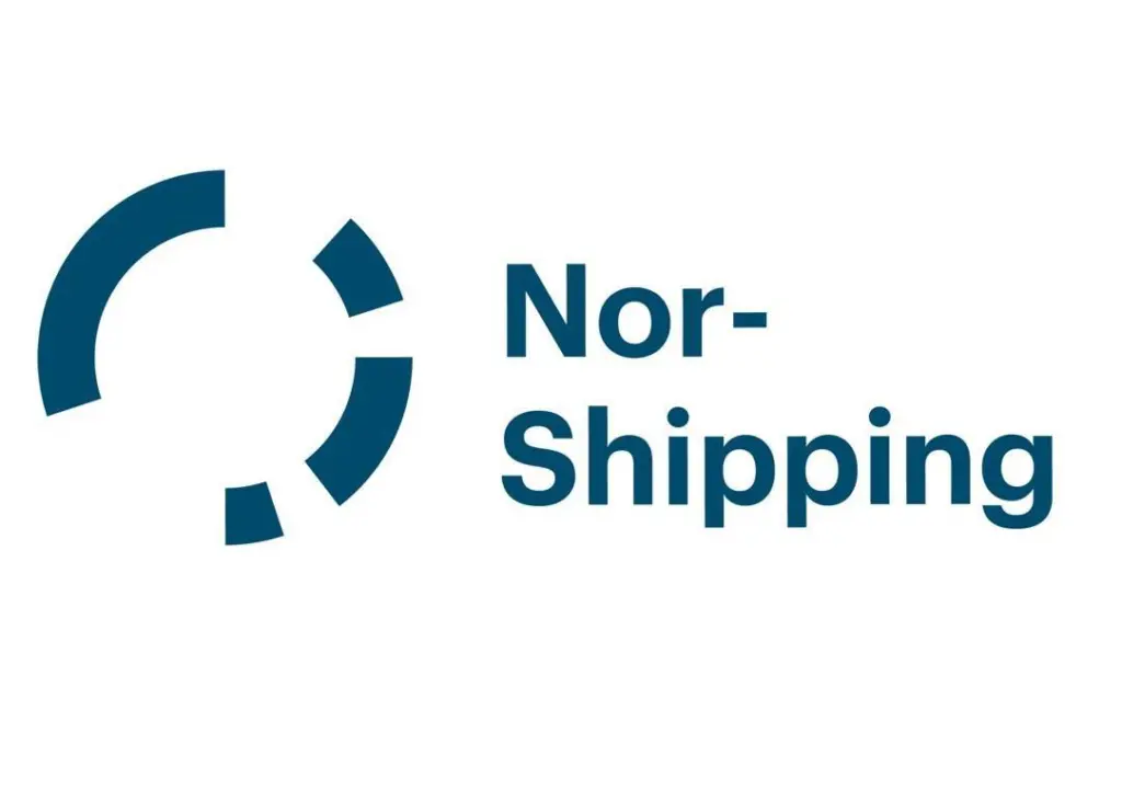 Nor-Shipping is holding its Ocean Leadership Conference in Norway in June Photo: Nor-Shipping