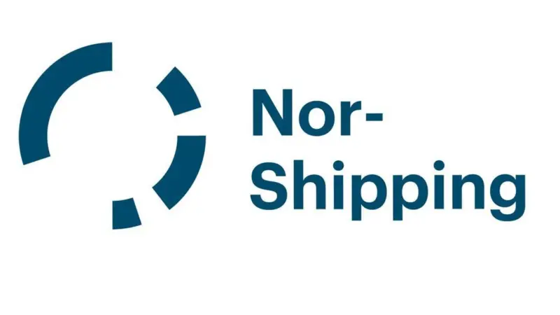 Nor-Shipping is holding its Ocean Leadership Conference in Norway in June Photo: Nor-Shipping