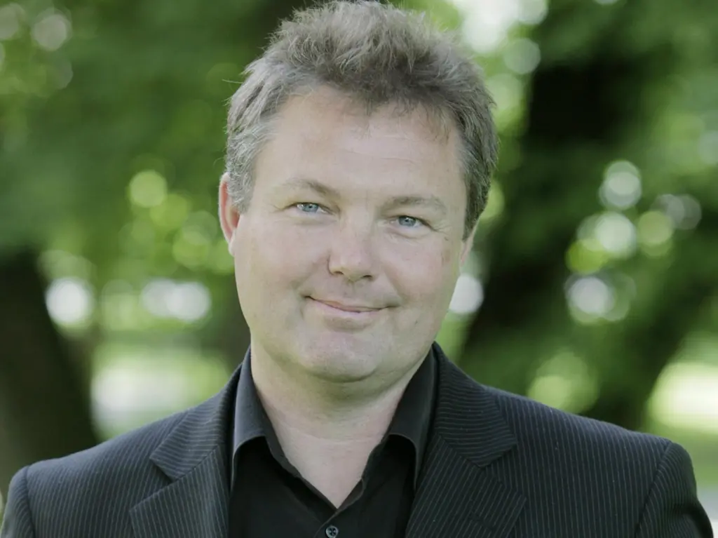 Eirik Nyhus: "MEPC 74 is likely to approve the request to open a work item around scrubber discharge regulation"