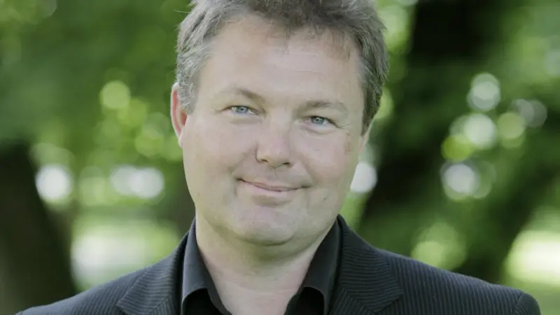 Eirik Nyhus: "MEPC 74 is likely to approve the request to open a work item around scrubber discharge regulation"