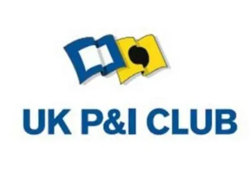 The UK P&I Club has opened a new office in Rotterdam in the Netherlands Photo: UK P&I Club