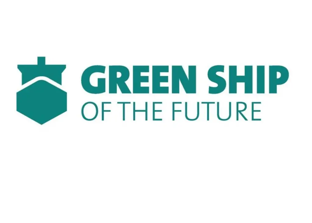 Green Ship of the Future is exploring how well existing technologies reduce harmful emissions Photo: Green Ship of the Future