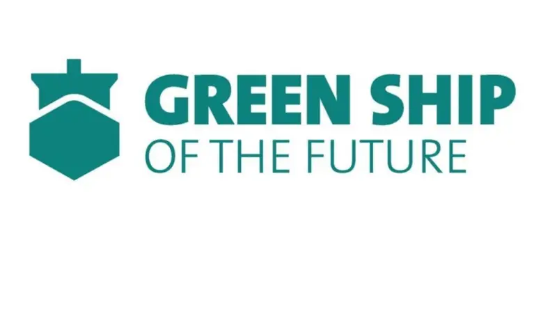 Green Ship of the Future is exploring how well existing technologies reduce harmful emissions Photo: Green Ship of the Future