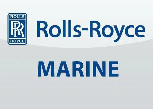 Rolls-Royce has completed the sale of its Commercial Marine business Photo: Rolls-Royce