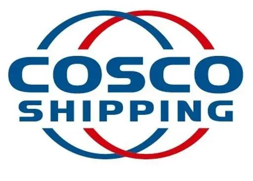 Cosco Shipping is committed to green technology Photo: Cosco Shipping Lines
