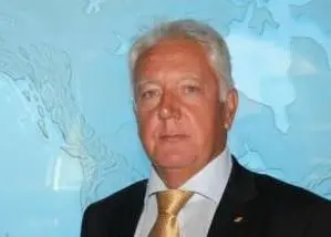 Chief Sales and Marketing Officer Kai Låtun noted Yara Marine was the first to have completed a MARPOL test on a hybrid inline system for such a large engine.