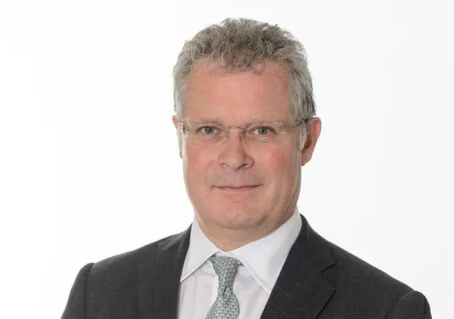 BIMCO Secretary General and CEO Andrew Frew said the EU approved list of recycling facilities would not drive health and safety and environmental improvements in Asian yards without a pathway to inclusion on the list.