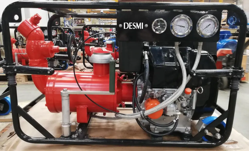 00_86816_Emergency-Firefighting-pump-DESMI-SP-D3-2
