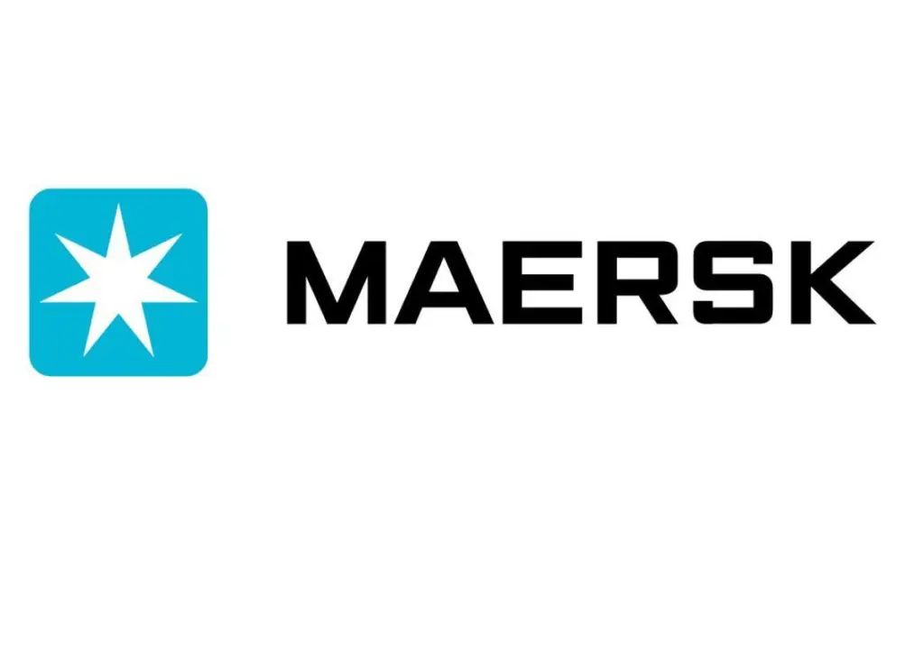 Maersk is rolling out a digital tool to help ship owners navigate customs regulations Photo: Maersk