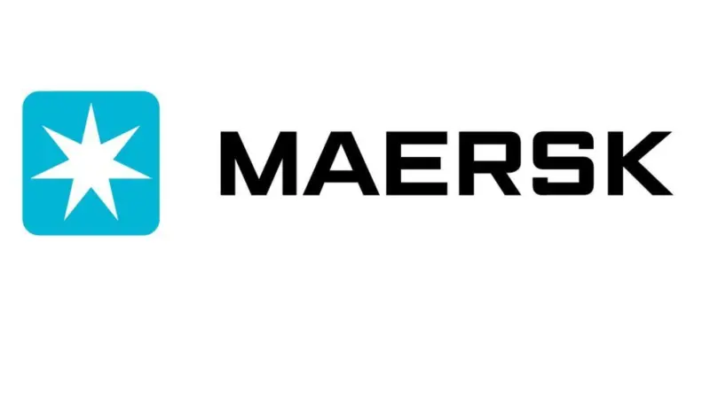Maersk is rolling out a digital tool to help ship owners navigate customs regulations Photo: Maersk