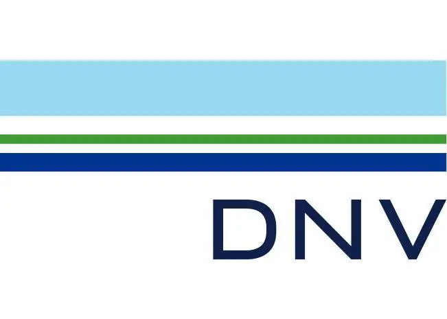 00_DNV