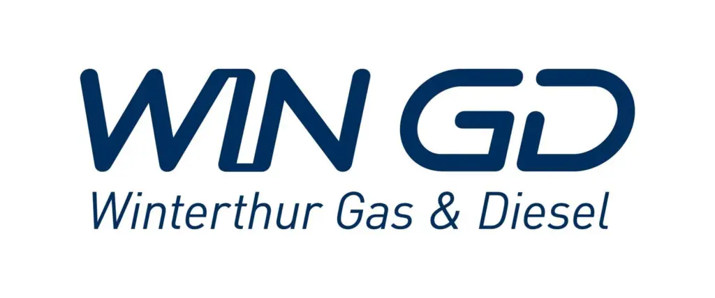 00_86078_WinGD_Logo_WGD_RGB_Dark_Blue
