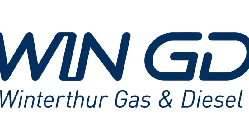 00_86078_WinGD_Logo_WGD_RGB_Dark_Blue