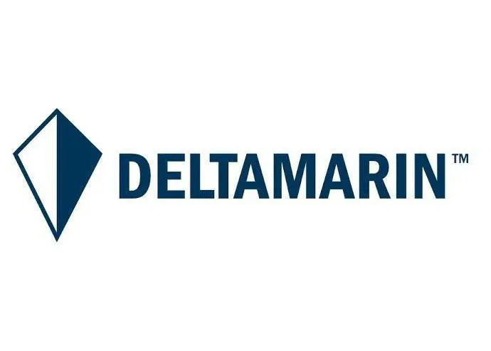 Deltamarin has contributed to recent successes for Boka Vanguard and Pioneering Spirit Photo: Deltamarin