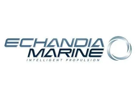 Echandia Marine has been chosen to supply LTO batteries for a new fleet of Danish ferries Photo: Echandia Marine