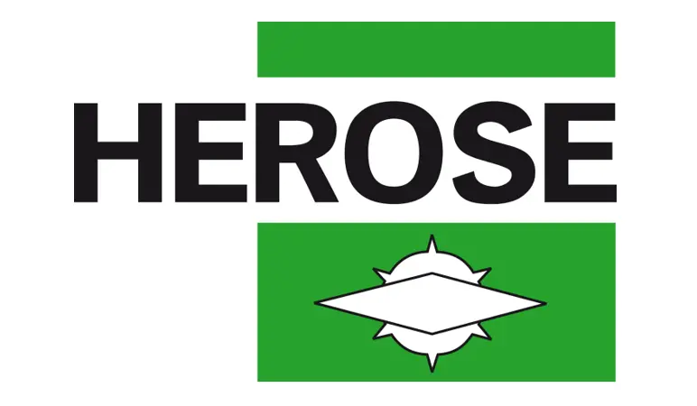 00_86915_herose-enews